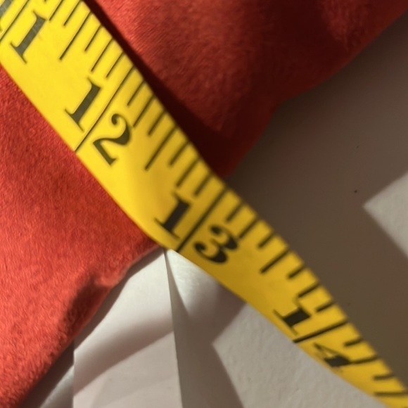 French CONNECTION Lined Dress Short Sleeves size XXs - Picture 6 of 9